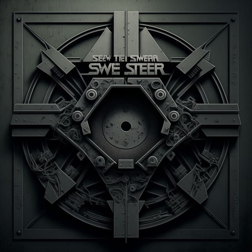 track-artwork
